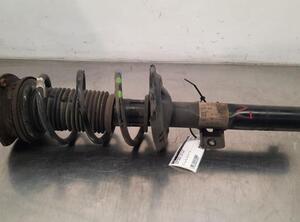 Shock Absorber SEAT ARONA (KJ7, KJP)