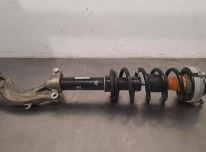 Shock Absorber AUDI A6 C8 Avant (4A5)