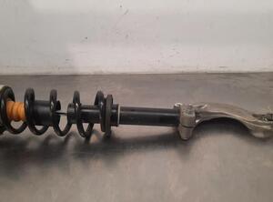 Shock Absorber AUDI A6 C8 Avant (4A5)