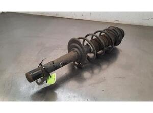 Shock Absorber TOYOTA AYGO (_B4_)