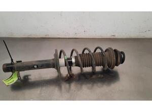 Shock Absorber TOYOTA AYGO (_B4_)