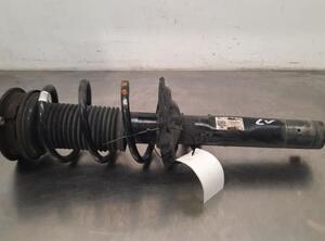 Shock Absorber AUDI Q3 (F3B)