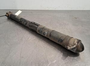 Shock Absorber SKODA KODIAQ (NS7, NV7, NS6)