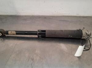 Shock Absorber SEAT IBIZA V (KJ1, KJG)