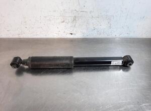 Shock Absorber CITROËN C3 III (SX)