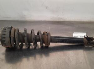 Shock Absorber JAGUAR F-TYPE Coupe (X152)