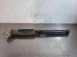 Shock Absorber BMW 2 Gran Tourer (F46)