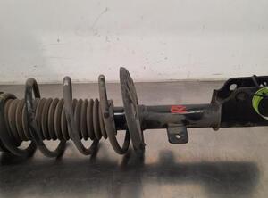 Shock Absorber CITROËN C5 AIRCROSS (A_)