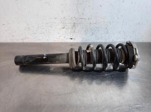 Shock Absorber VOLVO XC60 II (246)