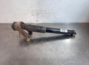 Shock Absorber VOLVO XC60 II (246)