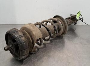 Shock Absorber RENAULT TRAFIC III Van (FG_)