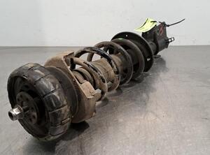 Shock Absorber RENAULT TRAFIC III Van (FG_)