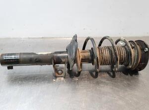 Shock Absorber SKODA KAROQ (NU7, ND7)