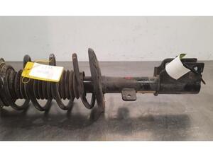 Shock Absorber CITROËN C5 AIRCROSS (A_)