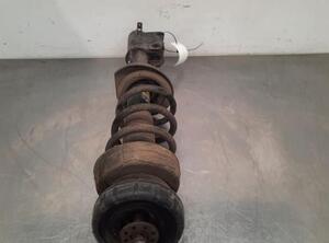 Shock Absorber RENAULT TRAFIC III Van (FG_)