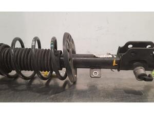 Shock Absorber DS DS 7 Crossback (J4_, JR_, JC_)