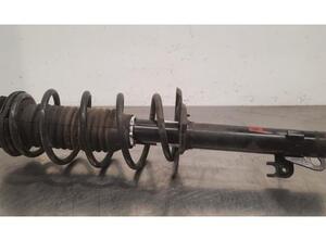 Shock Absorber TOYOTA AYGO (_B4_)