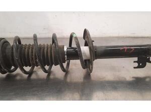 Shock Absorber TOYOTA AYGO (_B4_)