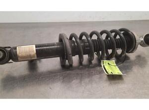 Shock Absorber DS DS 7 Crossback (J4_, JR_, JC_)