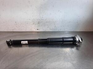 Shock Absorber SKODA KAROQ (NU7, ND7)