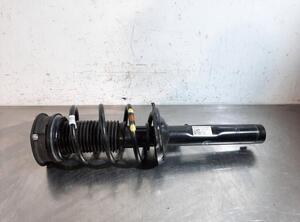 Shock Absorber SKODA KAROQ (NU7, ND7)