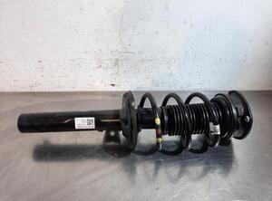 Shock Absorber SKODA KAROQ (NU7, ND7)