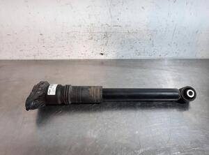 Shock Absorber PEUGEOT 2008 II (UD_, US_, UY_, UK_)