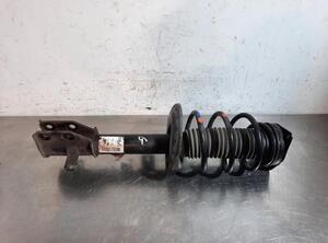 Shock Absorber PEUGEOT 2008 II (UD_, US_, UY_, UK_)