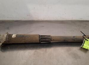 Shock Absorber VW TOURAN (5T1)