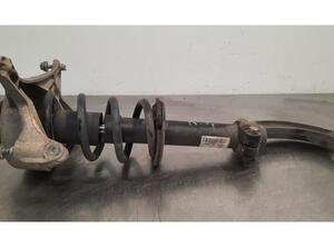 Shock Absorber AUDI Q5 (8RB), AUDI Q5 Van (8RB)