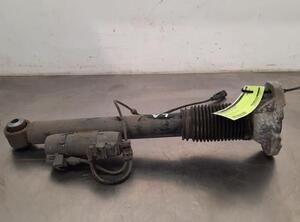 Shock Absorber MERCEDES-BENZ GLE (V167)