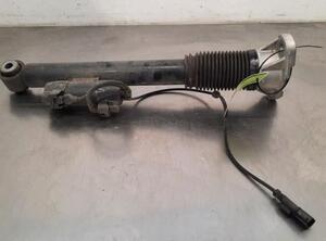 Shock Absorber MERCEDES-BENZ GLE (V167)