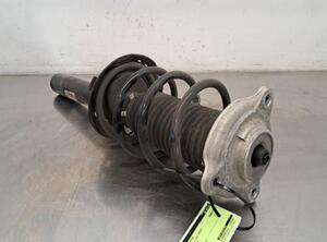 Shock Absorber MERCEDES-BENZ GLB (X247)