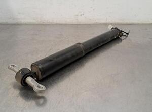 Shock Absorber PEUGEOT 308 III (FB_, FH_, FP_, F3_, FM_)