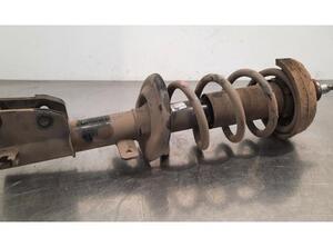 Shock Absorber RENAULT TRAFIC III Van (FG_)