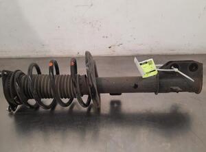 Shock Absorber PEUGEOT 2008 II (UD_, US_, UY_, UK_)