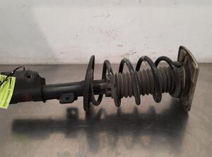 Shock Absorber PEUGEOT EXPERT Van (V_)