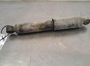 Shock Absorber FIAT DUCATO Van (250_, 290_)