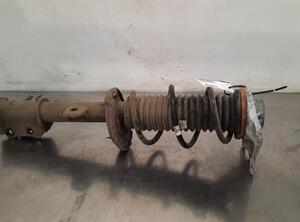 Shock Absorber FIAT 500X (334_)