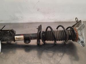 Shock Absorber FIAT 500X (334_)