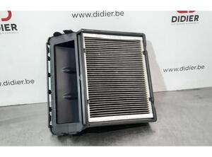 Interior Cabin Air Filter MERCEDES-BENZ C-CLASS T-Model (S205)