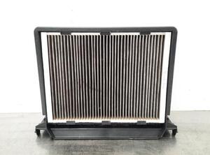 Air Filter MERCEDES-BENZ EQC (N293)