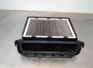 Air Filter MERCEDES-BENZ GLC Coupe (C253)