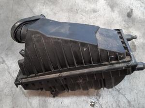 Air Filter LAND ROVER RANGE ROVER SPORT (L494)