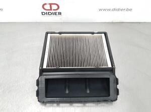 Air Filter MERCEDES-BENZ C-CLASS T-Model (S205)