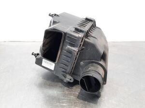 Air Filter Housing Box JAGUAR XF (X260)