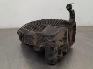 Air Filter Housing Box DACIA DUSTER (HM_)