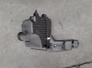 Air Filter Housing Box NISSAN QASHQAI II SUV (J11, J11_)