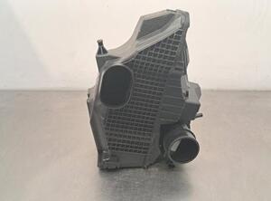 Air Filter Housing Box RENAULT CAPTUR I (J5_, H5_), RENAULT CLIO IV (BH_)