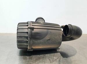 Air Filter Housing Box FIAT DUCATO Van (250_, 290_)